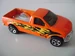 Fordf150.orange