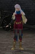 Lightmage