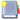 Address-book-new