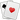 Applications-games