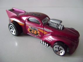 41willys.2005.jpg