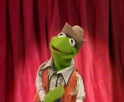 322 kermit.jpg