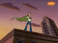 Legend of Monkeyman.jpg