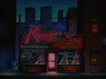 Roscoe's Funky Rags.jpg