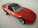 80corvette
