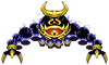 Vaati's Wrath