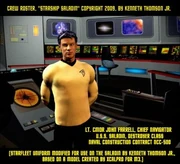 JohnFarrell Navigator.jpg