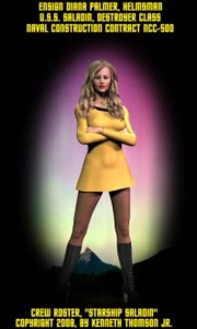 DianaPalmer.jpg