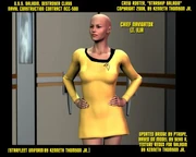 Lt Ilia.JPG