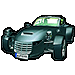 Item elrey 75x75 01.gif