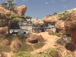 HighGround01