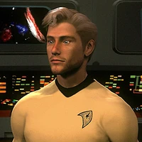 Image-RayMartinTH.JPG