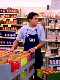 Groceryworker5x11.jpg