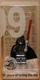 Toy Fair promo 2009