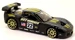 C6R - 07 Reg TH.jpg