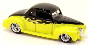 40 Ford Coupe - 06TH.jpg