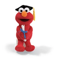 GundElmoGraduate