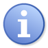 Information icon.svg