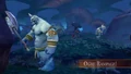 Ogre rampage.jpg