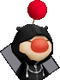 Daysmoogle