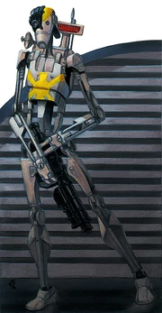 DroidCommander-TCWCG