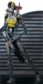 DroidCommander-TCWCG.jpg