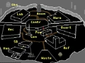 Doom05map.png