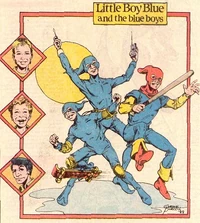 Blue Boys 02