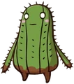 Cactoid Summon.png