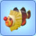 http://images1.wikia.nocookie.net/__cb20090622111609/sims/fr/images/9/93/Poisson-clown-tragique.jpg