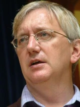 Craig murray