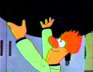 Beaker animated1