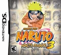 Naruto NC3.jpg