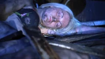 CSIS06E01