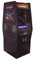 Tron arcade.jpg