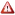 Important.png