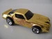 Camaroz28.gold