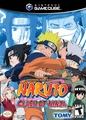 Clash 1.jpg