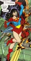 Kara Kent SBG