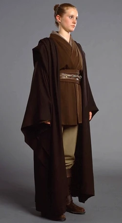 Padawan Bene