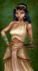 Circe.jpg