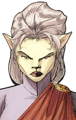 Sylvarcathar.jpg