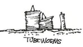 TubeWorms