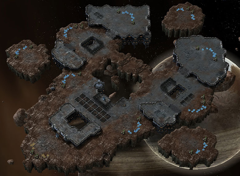 Scrapyard_SC2_Map1.jpg