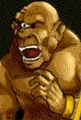 Cyclops1.JPG
