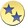 Double Kill Medal