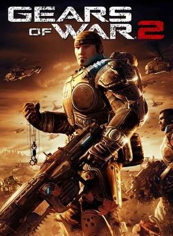 Gow2 offbox
