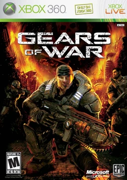 Gearsofwar.jpg