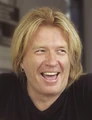 Bob Rock.jpg