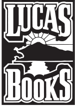 LucasBooks